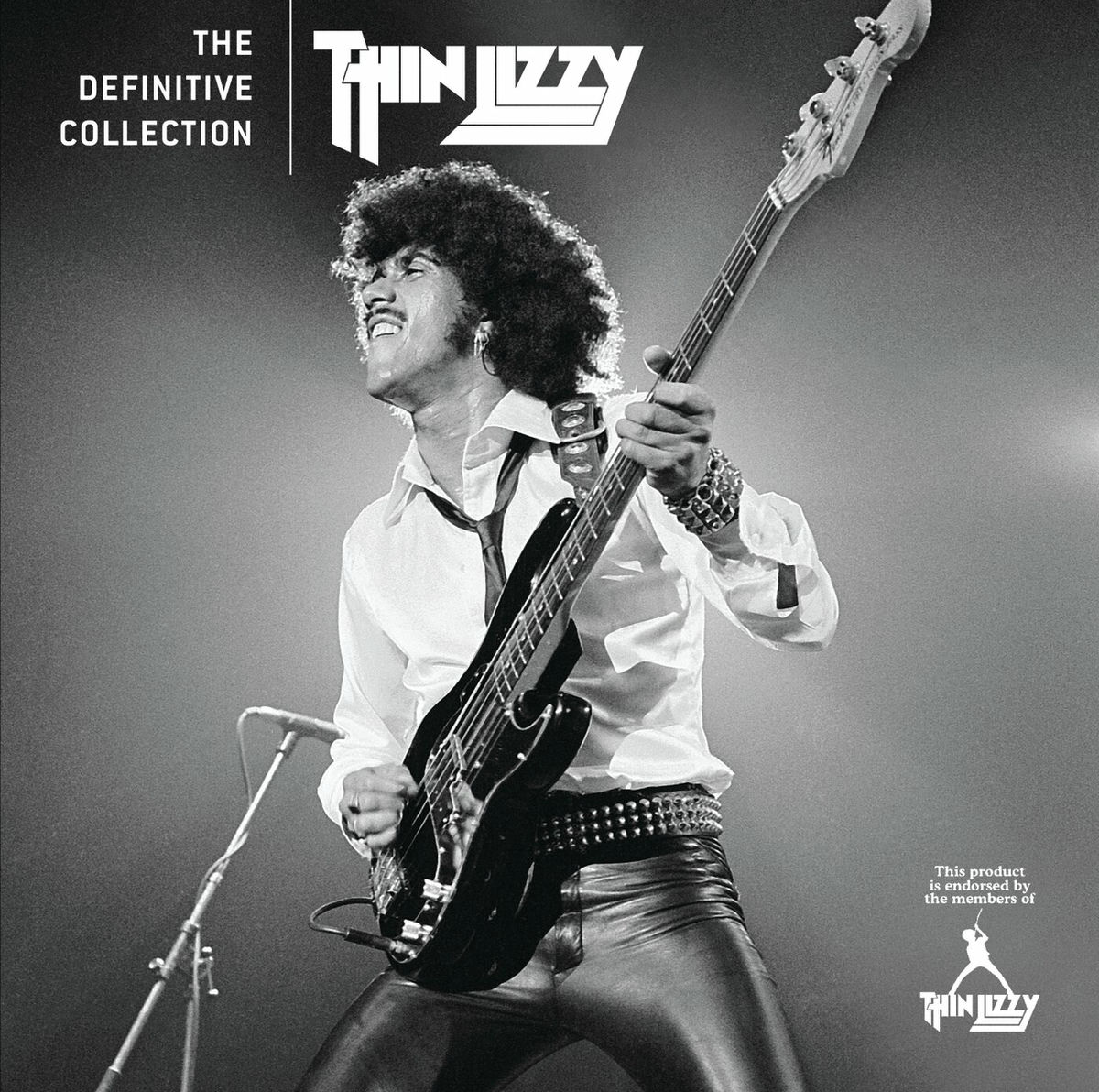 DARE / デアー / ROAD TO EDEN / THIN LIZZY Dare - Road To Eden - Amazon.com Music