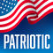 Anonymous: The Battle Hymn Of The Republic by Tanglewood Festival Chorus album cover