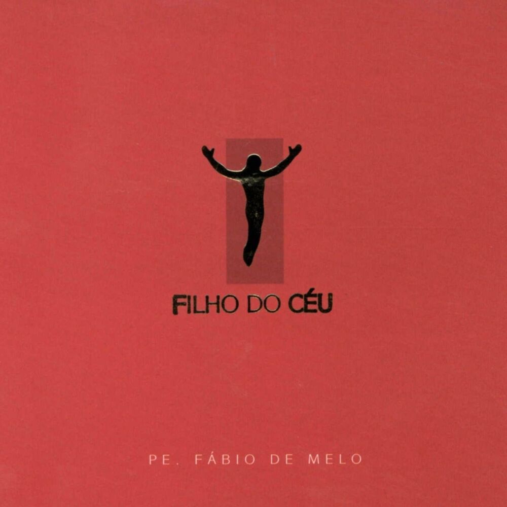 Picture of Filho do Céu