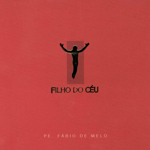 pe fabio de melo o ceu e tua casa