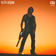 Straight Line (Live from the HIGH AND ALIVE WORLD TOUR) by Keith Urban album cover