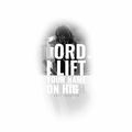 Joel's 90's Worship Record