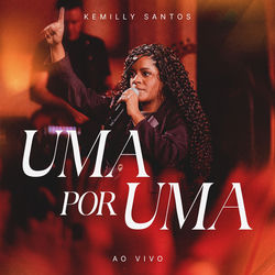 Uma por Uma (Ao Vivo)