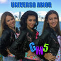 Universo Amor