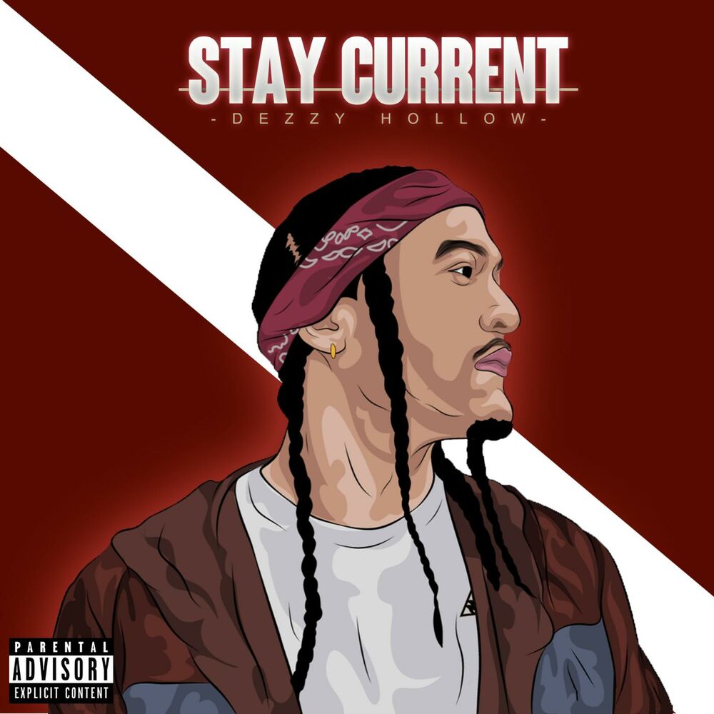 Picture of Stay Current