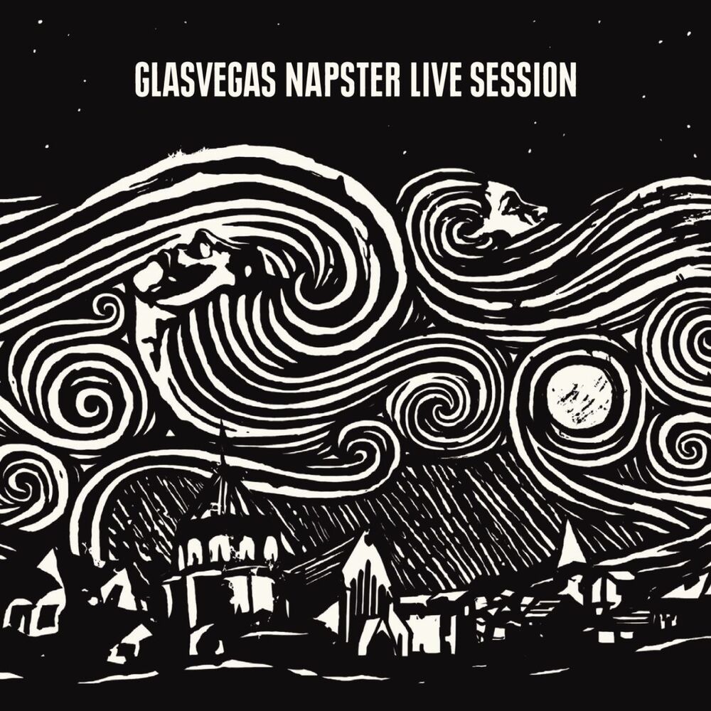 Picture of  Live Session