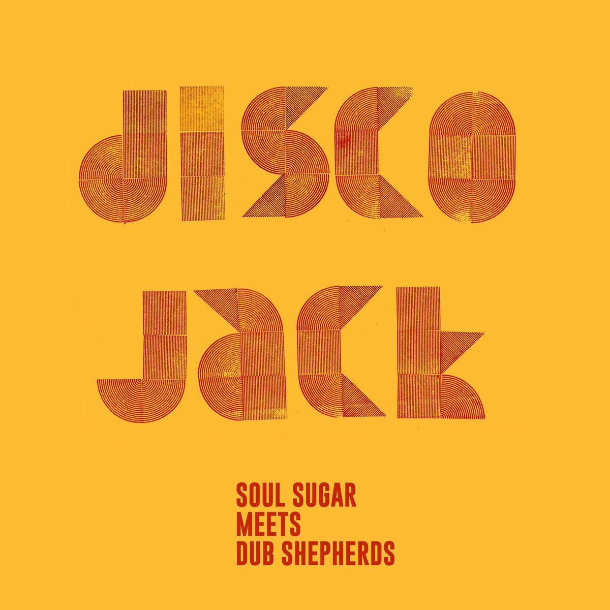 Soul Sugar - Excursions in Dub | Deezer