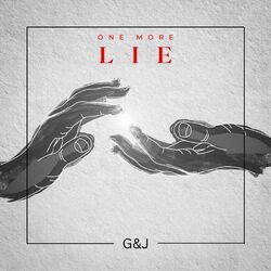 Cover of One More Lie