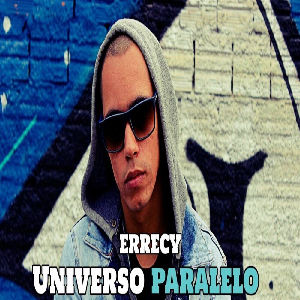 Picture of Universo Paralelo