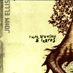 Cover of Roots, Branches & Leaves