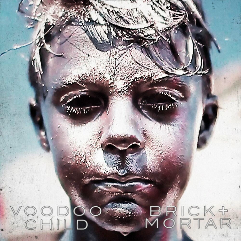 Picture of Voodoo Child