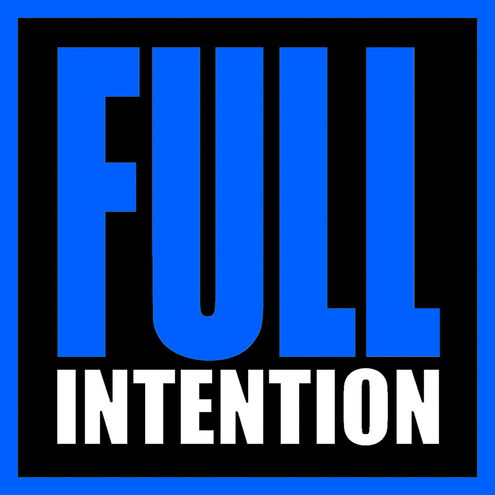 Picture of The Guitar (Full Intention Hi Mix)