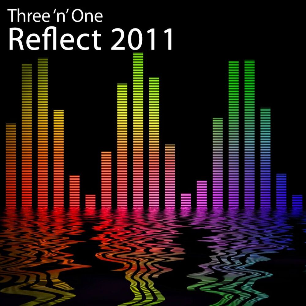Picture of Reflect 2011