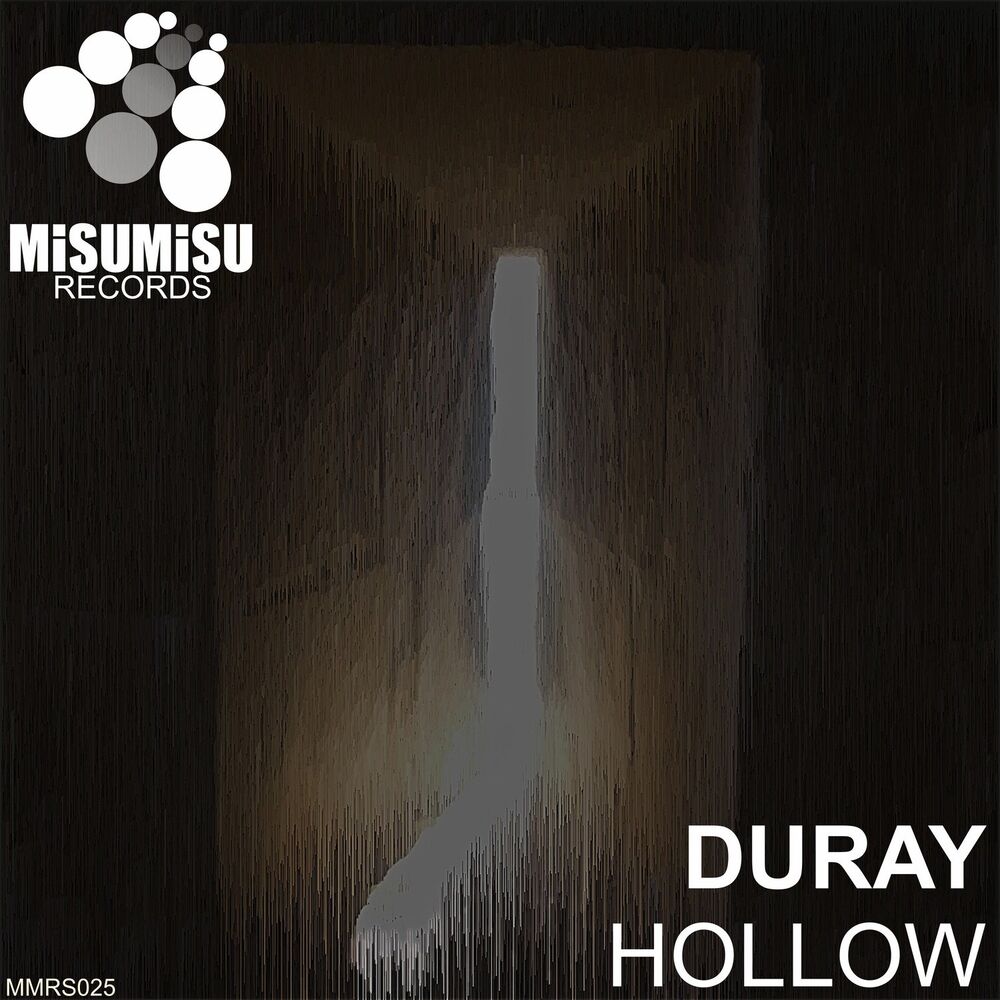 Picture of Hollow