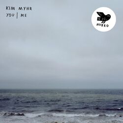 Cover of You | Me