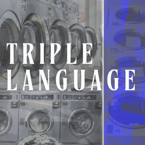 Triple Language