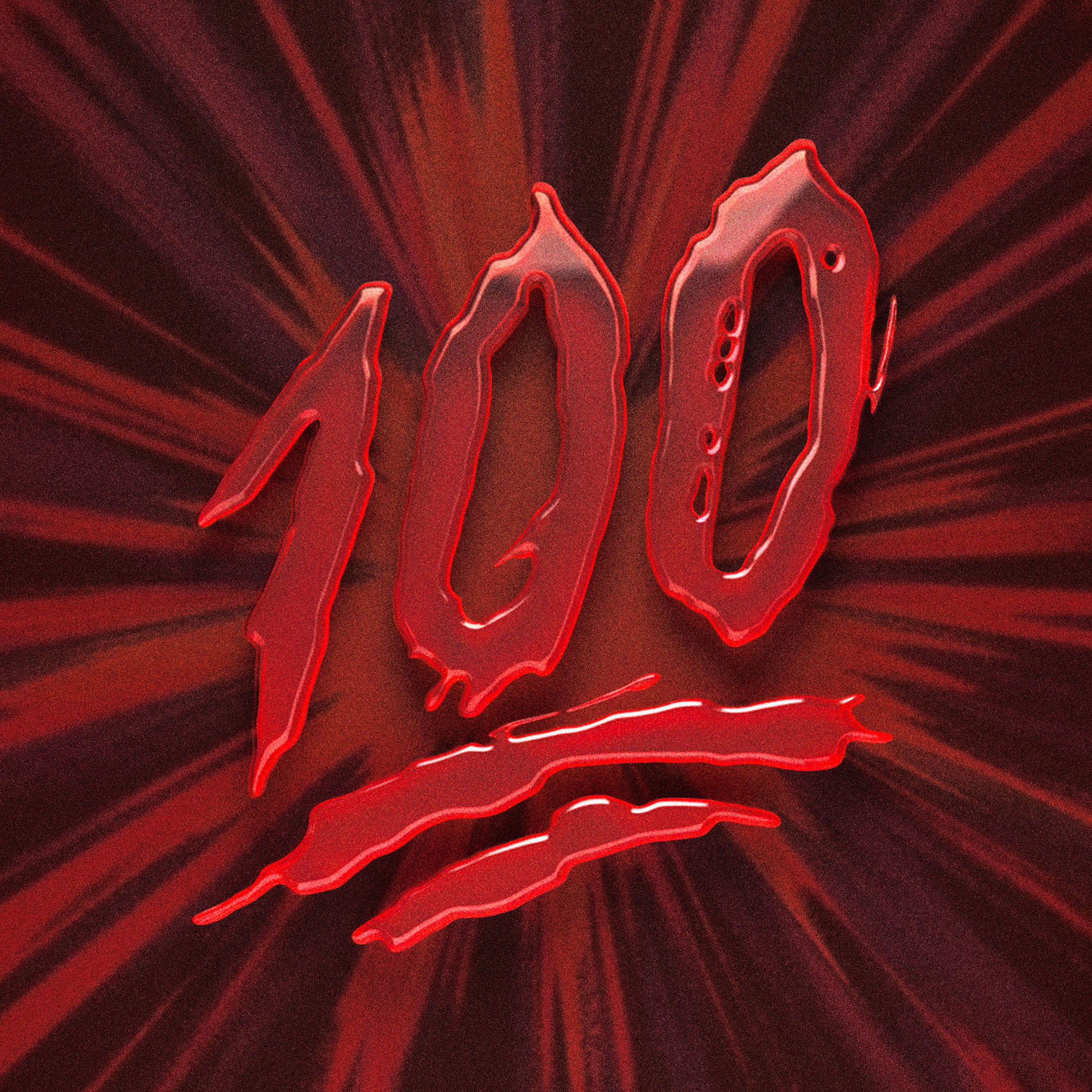 Album cover of contigo todo lo encontré
