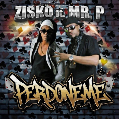PERDONEME
