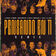 Pensando en Ti (Remix)