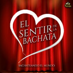 Cover of Bachateando El Mundo