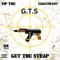 GET THE STRAP
