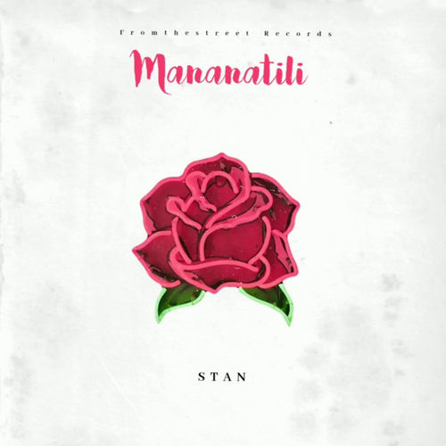 Mananatili