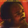 Superstition by Quincy Jones album cover