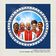 Abantu Bakho (Extended Mix)