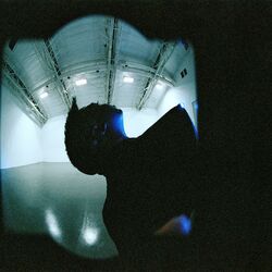 Cover of FOCUS (Night Tales Remix)
