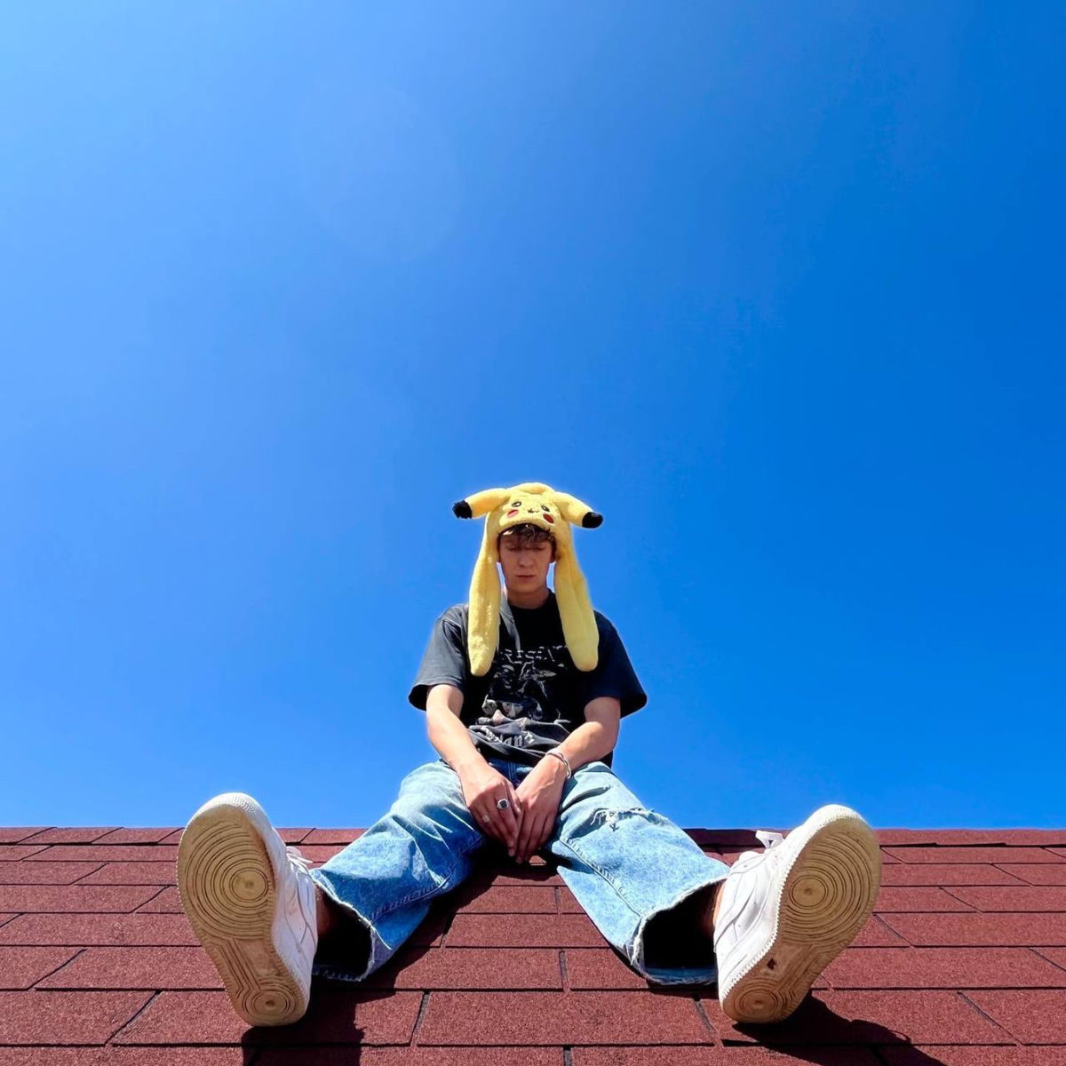 Album cover of Summer Vibes
