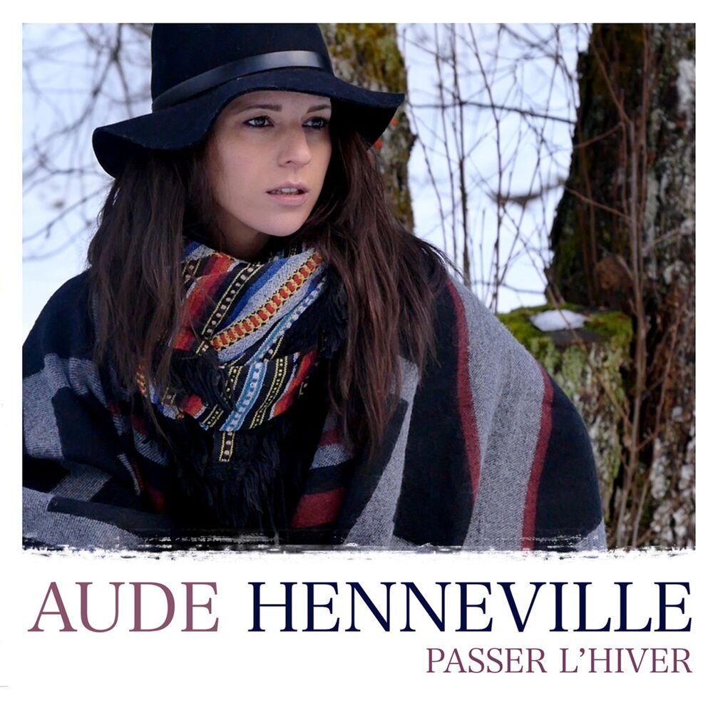Picture of Passer l'hiver