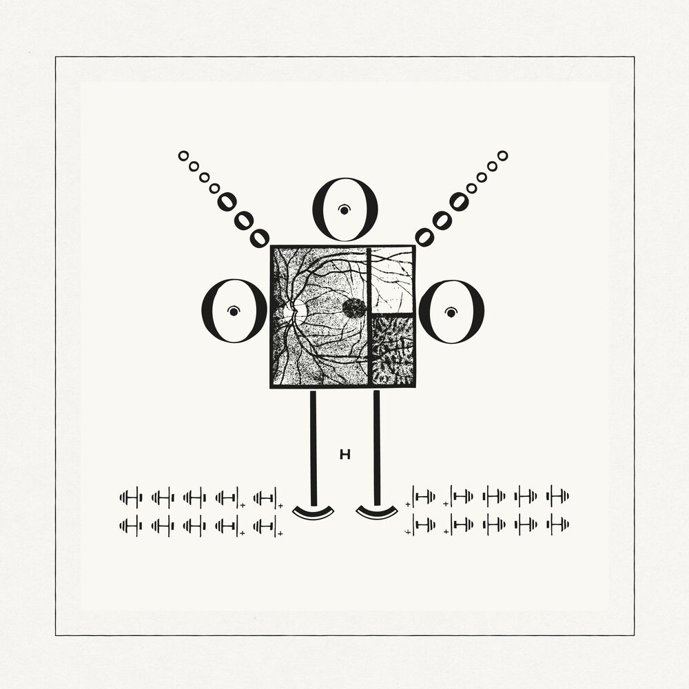 Picture of Too Much Information (Remixes)