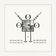 Too Much Information (Laolu Remix Edit)