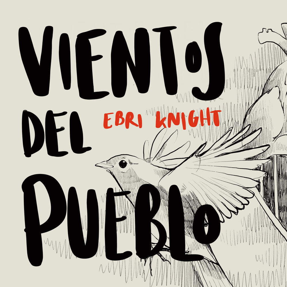 Picture of Vientos del Pueblo