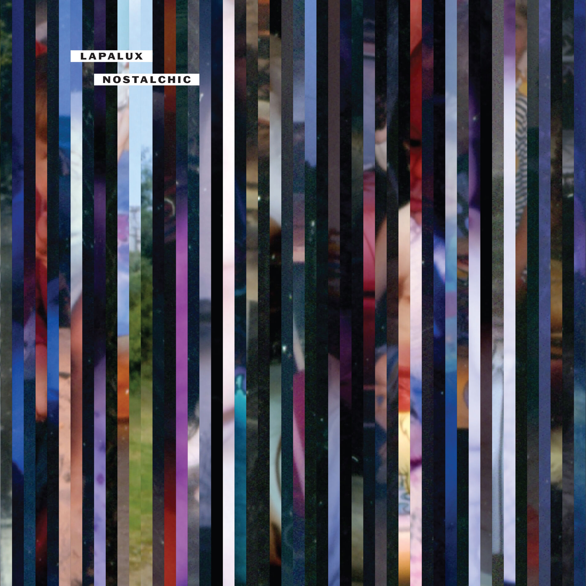 Album cover of Without You
