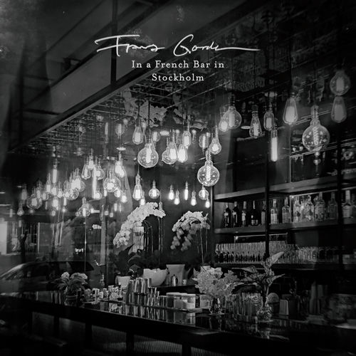Foolish Day cover art
