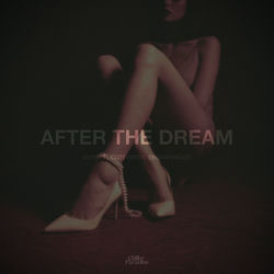 After the Dream