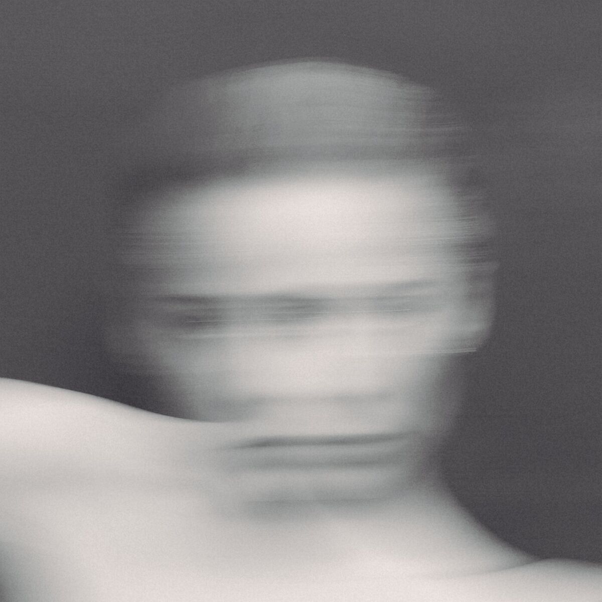 Album cover of Qué Bueno Que Llegaste