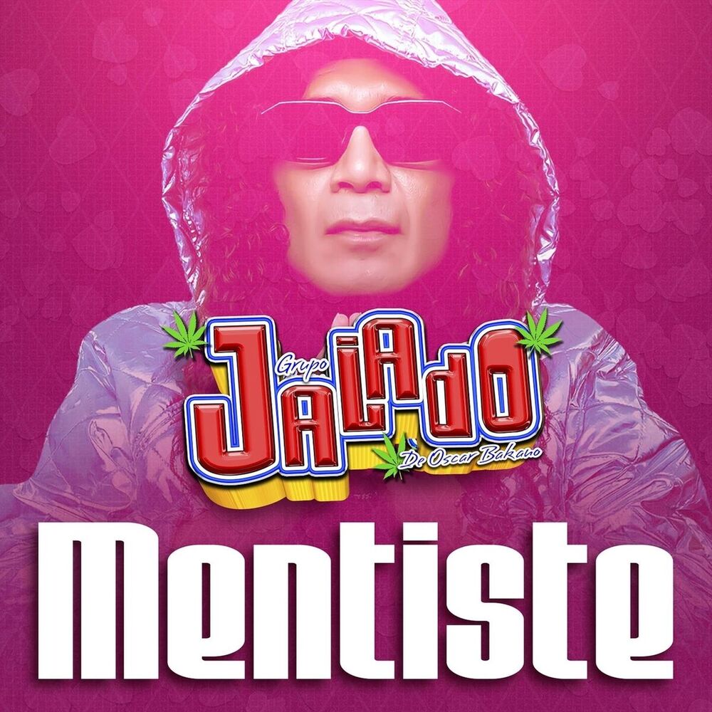 Picture of Mentiste