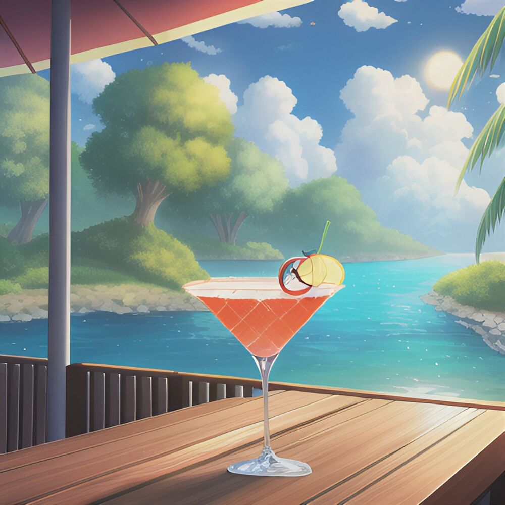 Picture of Lounge Covers of Hit Singles - Lounge Covers of Radio Hits - Lounge Covers of Chart-Topping Tracks