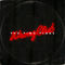 Wrong Club by The Ting Tings album cover