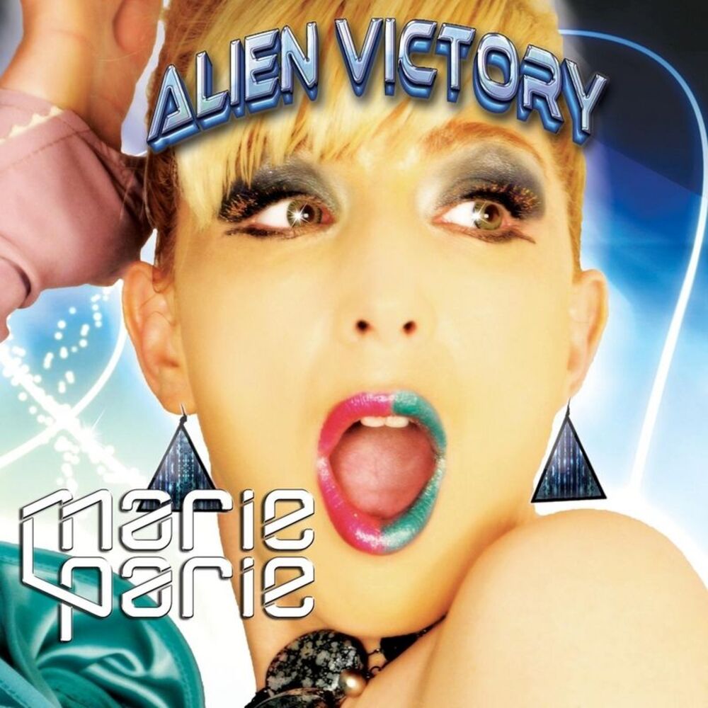 Picture of Alien Victory