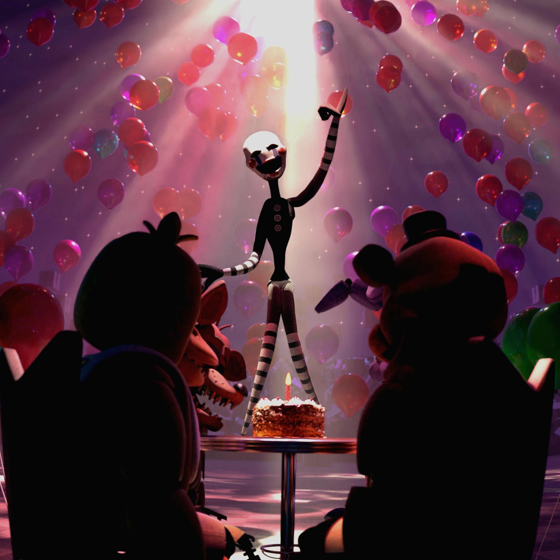 Album cover of Best Day Ever!