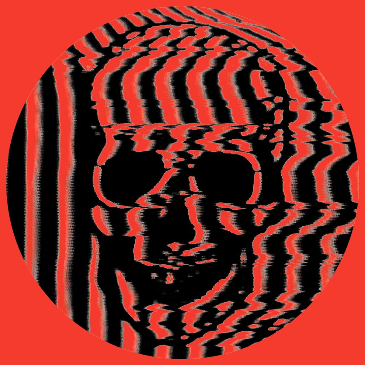 Album cover of Mother