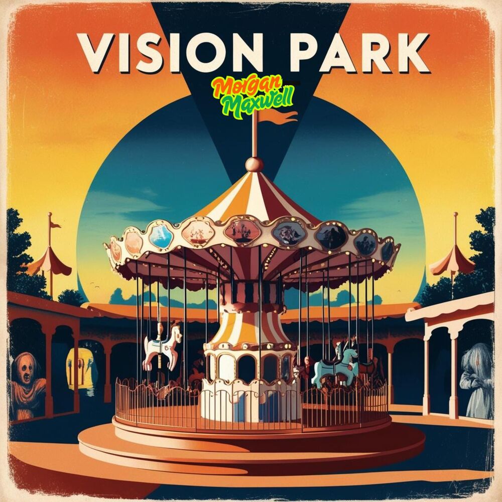 Picture of Vision Park