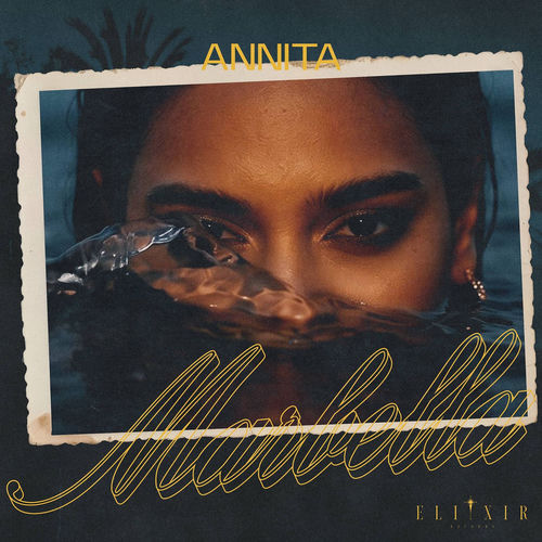 Marbella