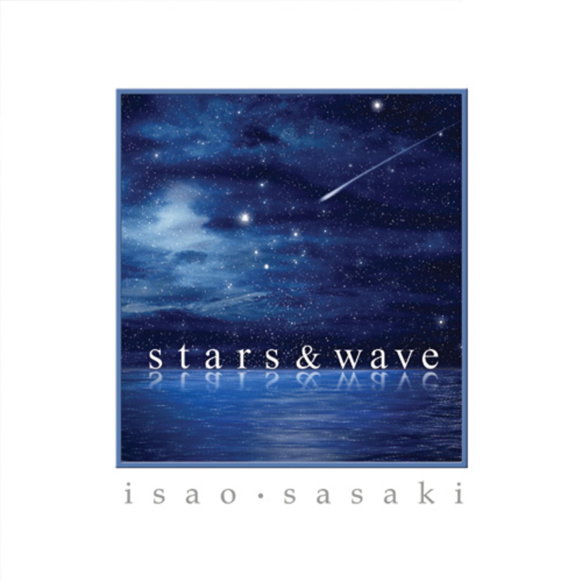Isao Sasaki: albums, songs, concerts | Deezer