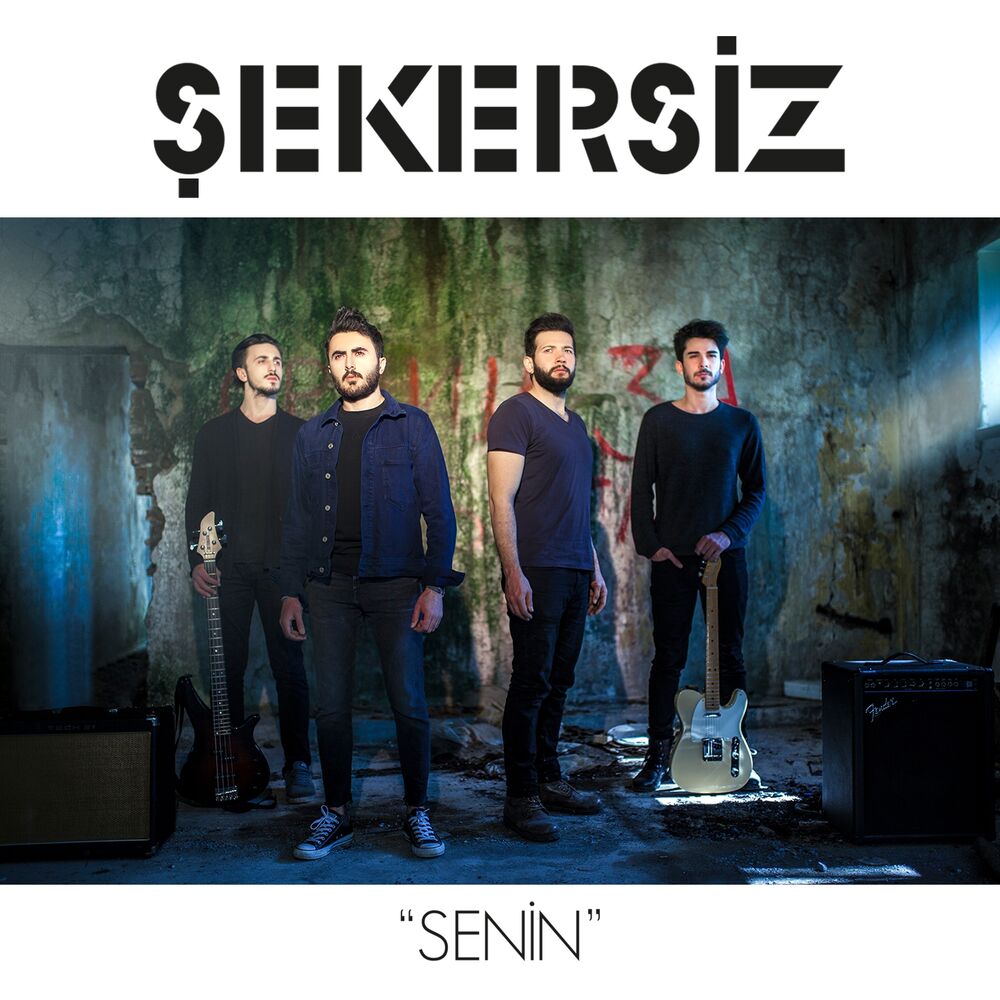 Picture of Senin