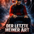 Der Letzte meiner Art