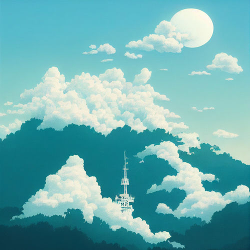 Exploring the Serenity and Tranquility of Zen Music: Elevate Your Mind and Soul